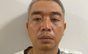 casino miami miami fl yang positif Corona. 1 Army Chatan's Takashi Ishikawa Viciedo dan pukulan mesin dalam penahanan skor langsung sepak bola.